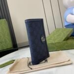 gucci long purse - Image 2