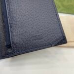 gucci long purse - Image 6