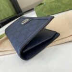 gucci long purse - Image 4