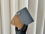 PRADA card purse - Image 2