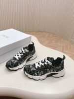 Dior new casual sports shoes - Image 3