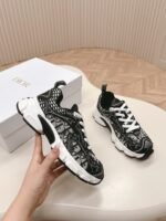 Dior new casual sports shoes - Image 5