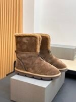 BC new snow bootsHigh quality - Image 3