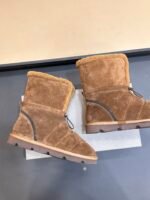BC new snow bootsHigh quality - Image 2