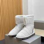 BC new snow bootsHigh quality