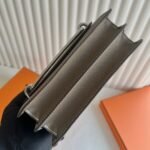 Hermes Pig nose bag - Image 5