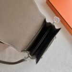 Hermes Pig nose bag - Image 4