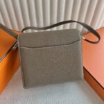 Hermes Pig nose bag - Image 8