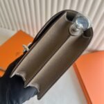 Hermes Pig nose bag - Image 6