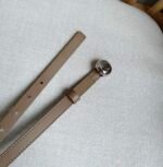 Loewe belt series - Image 6