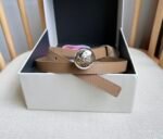 Loewe belt series - Image 2