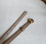 Loewe belt series - Image 6