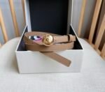 Loewe belt series - Image 2