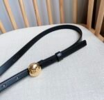 Loewe belt series - Image 8