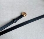 Loewe belt series - Image 3