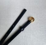 Loewe belt series - Image 6