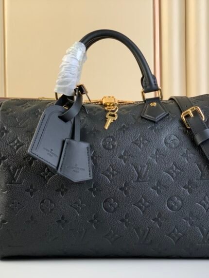 SPEEDY SOFT 30 handbag