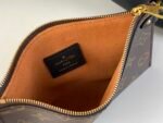 【 Low key cabas handbag 】 - Image 5