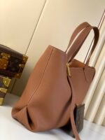【 Low key cabas handbag 】 - Image 2