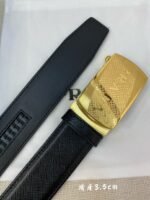 Prada belt collection - Image 4