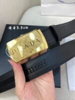 Prada belt collection - Image 6