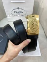 Prada belt collection - Image 2