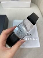 Prada belt collection - Image 3