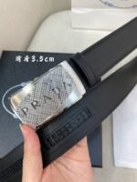 Prada belt collection - Image 6