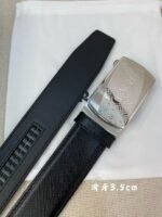 Prada belt collection - Image 5