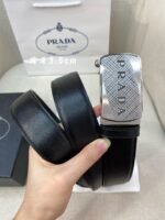 Prada belt collection - Image 2