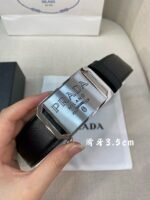 Prada belt collection - Image 3