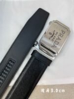 Prada belt collection - Image 5