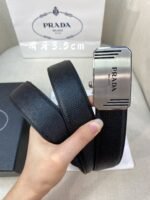 Prada belt collection - Image 3