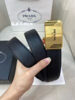 Prada belt collection - Image 3