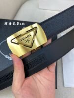 Prada belt collection - Image 6
