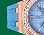 Audemars Royal Oak Collection - Image 6
