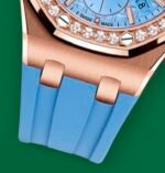 Audemars Royal Oak Collection - Image 5