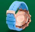 Audemars Royal Oak Collection - Image 9