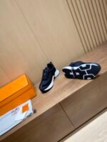 New Hermes sneakers - Image 4