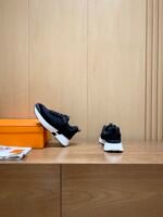 New Hermes sneakers - Image 2