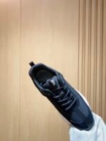 New Hermes sneakers - Image 7