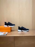 New Hermes sneakers