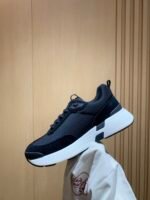 New Hermes sneakers - Image 6