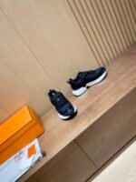 New Hermes sneakers - Image 5