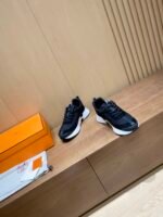 New Hermes sneakers - Image 3