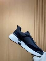 New Hermes sneakers - Image 8