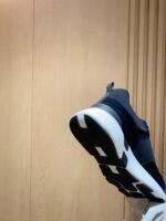 New Hermes sneakers - Image 9