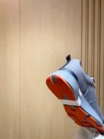 New Hermes sneakers - Image 9