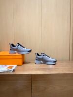 New Hermes sneakers