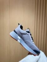 New Hermes sneakers - Image 8
